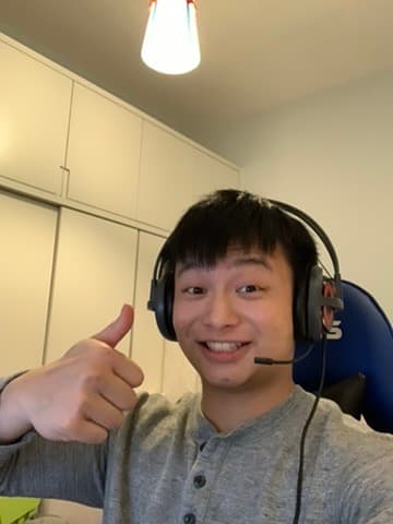 GAINED A LOT of face fat, 2023