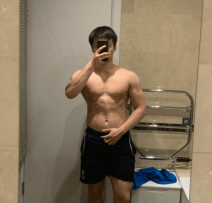 DIRTY BULK +10KG, 2022