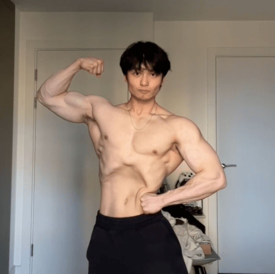 MINI BULK TO 74KG