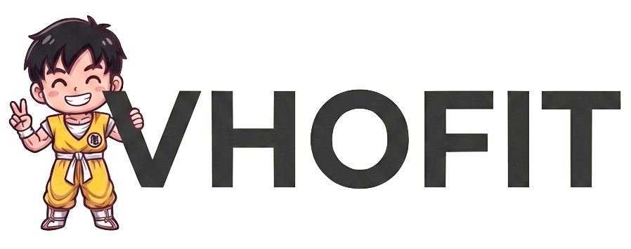VHOFIT